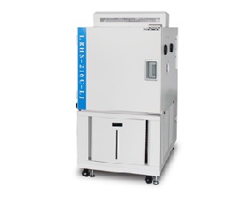 新能源電池試驗(yàn)箱
