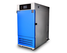 藥品穩(wěn)定性試驗(yàn)箱